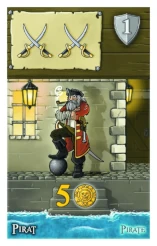 Pirate3