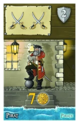 Pirate2