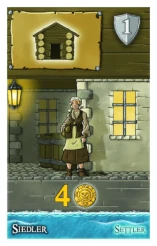 Settler