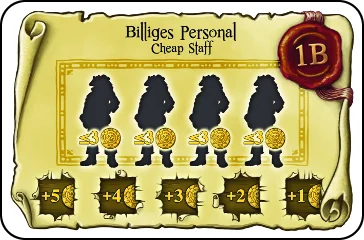 Contract15