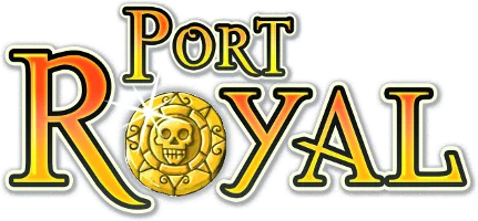 PortRoyalLogo