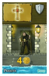 Priest