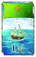 GreenShip