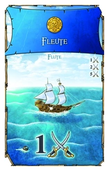 BlueShip