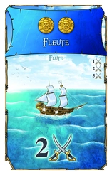 BlueShip