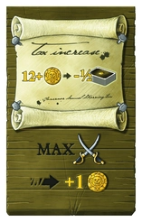 Taxes2