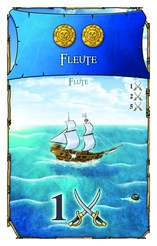 BlueShip