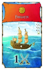 RedShip
