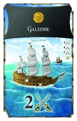 BlackShip