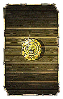 cardback