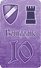 Regionalkarte 20