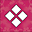Besitzmarker Grün