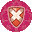 Wappen-Plättchen
