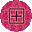 Symbol-Plättchen