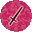 Marker zurück