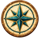 Points