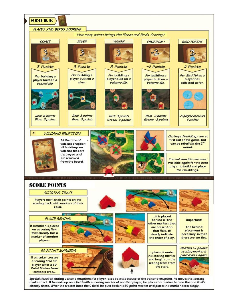 Rules page 7