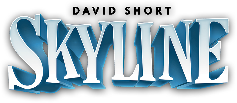 Skyline