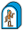 Spielstein