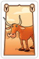 Cattle Cattle