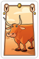 Cattle Cattle