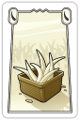 Ivory Ivory