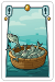 Fisch