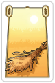 Wheat Wheat