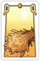 Wheat Wheat