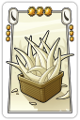 Ivory Ivory