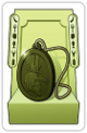 Amulets Amulets