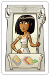 Queen Sobek Neferou Queen Sobek Neferou