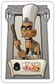 High Priest High Priest