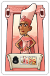 High Priestess High Priestess