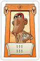 Scribe Scribe