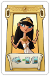 Courtesan Courtesan