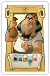 Merchant Merchant