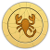Guild Guild