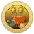 Prosperity Prosperity