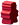 1 Person