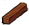 Holz