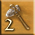 Werkzeug 2