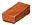 Clay