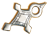 Siegpunktkreuze