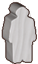 Targi Grau