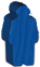 Targi Blau