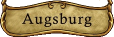 Augsburg