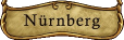 N&uuml;rnberg