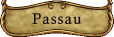 Passau