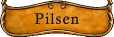 Pilsen